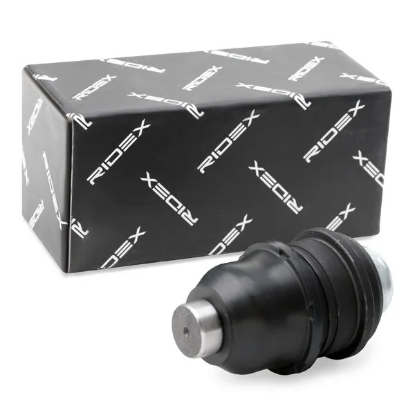 Spindelled RIDEX 2462S0037