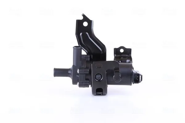 Vattenpump NISSENS 831079