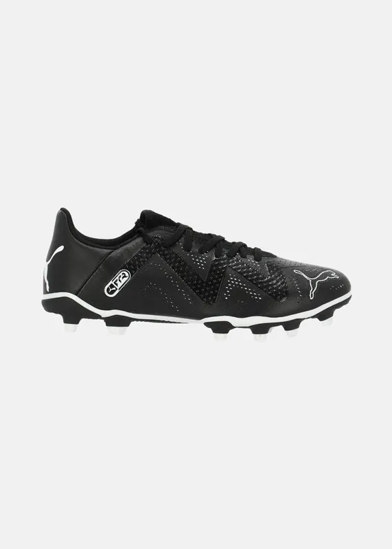 Future Play Fg/Ag (#2436)