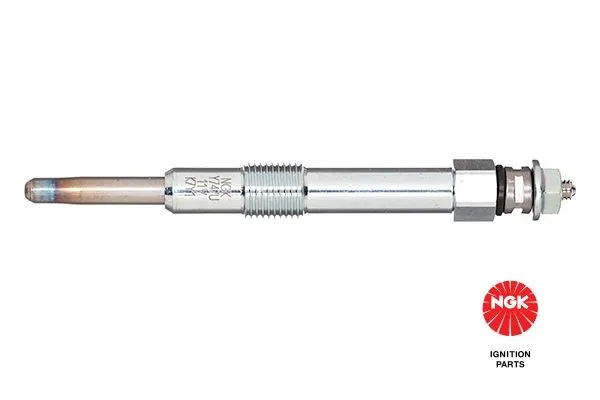 Glödstift NGK 4694
