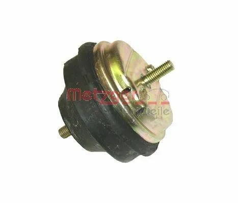 Motorkudde METZGER 8050627