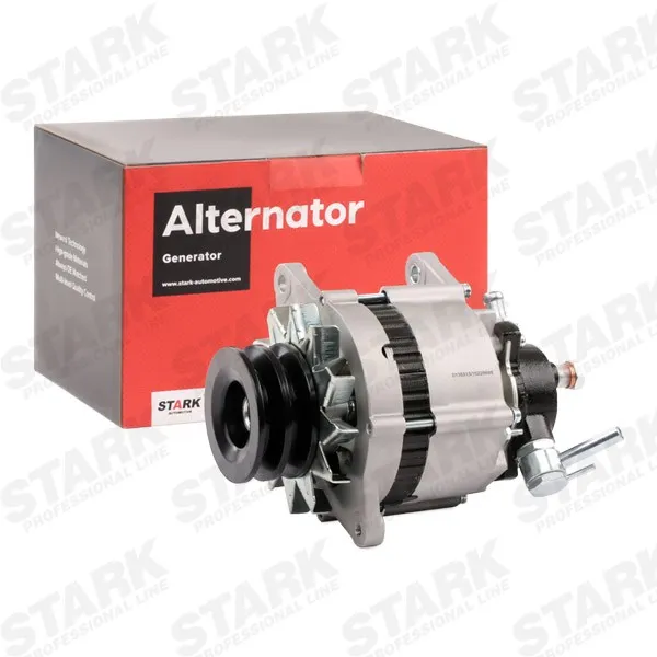 Generator STARK SKGN-0320863