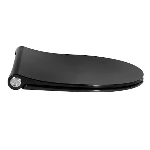 Toalettsits Pressalit Sway D 934 (#5292)