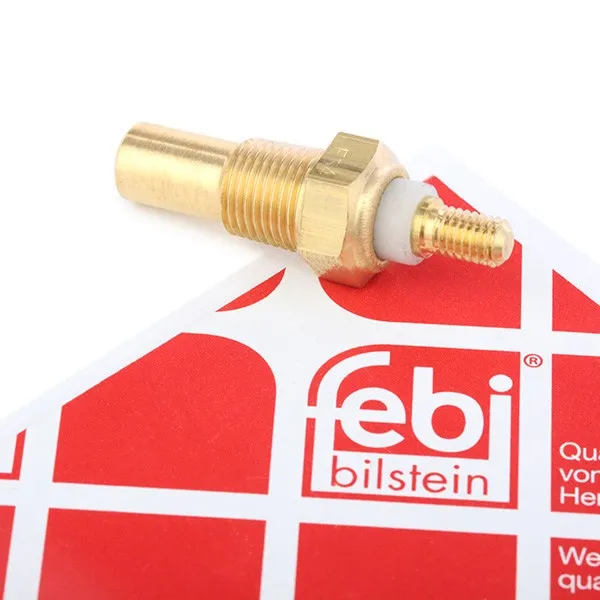 Kylvätsketemperatursensor FEBI BILSTEIN 07798