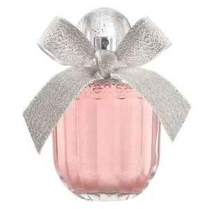 Women'secret eau de parfum Rose Seduction ladies 100 ml fruit