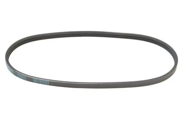 Multirem MAPCO 230670