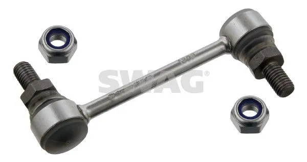 Stabilisatorstag SWAG 10 79 0004