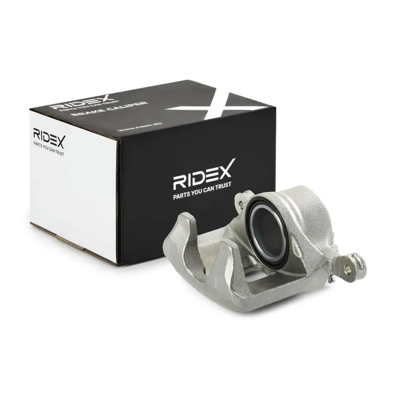 Bromsok RIDEX 78B2634