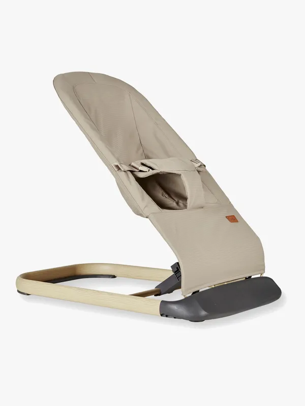 Quax Baby Relax + Reducer Babysitter, Hazel