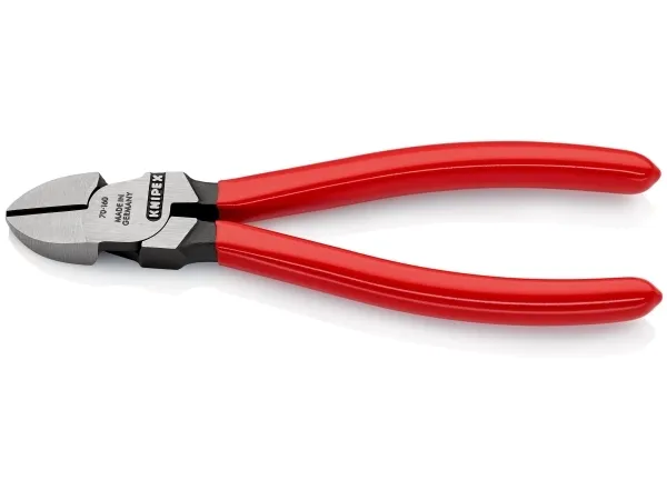 KNIPEX Sidavbitare (#3426)