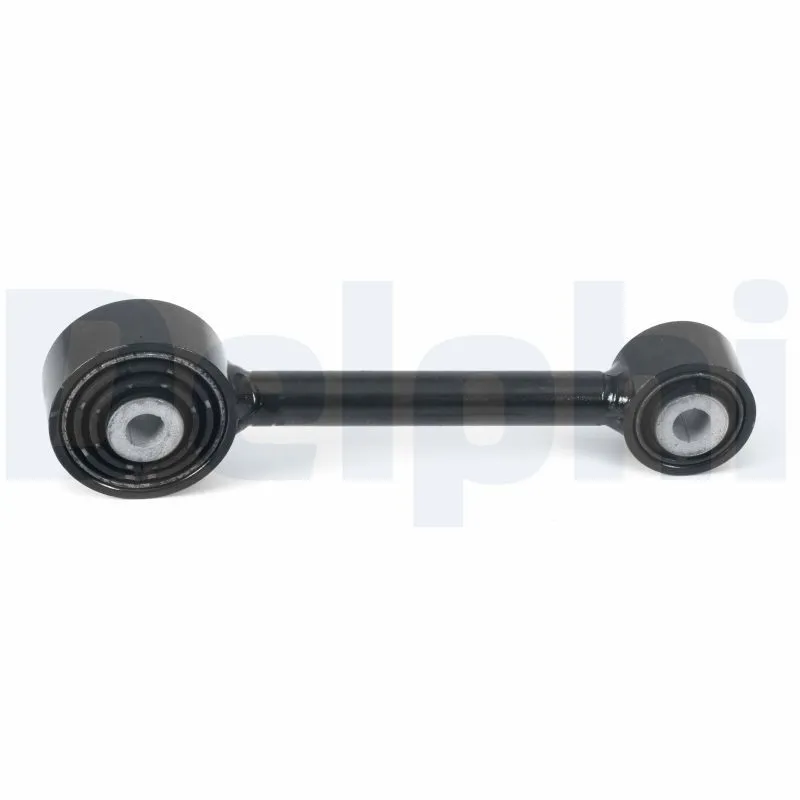 Stabilisatorstag DELPHI TC8652