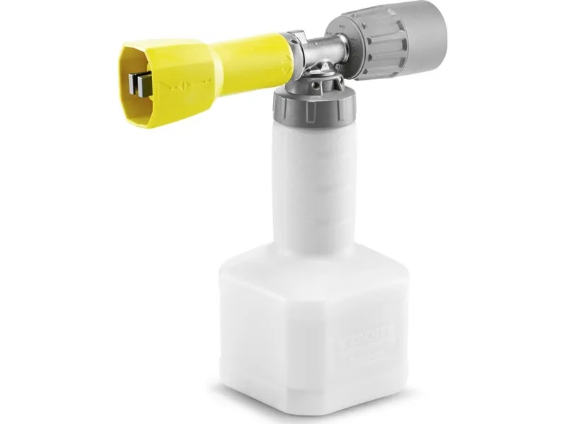 Kärcher tillbehör Cup foam lance Advanced 2 700 l/h - 800 l/h