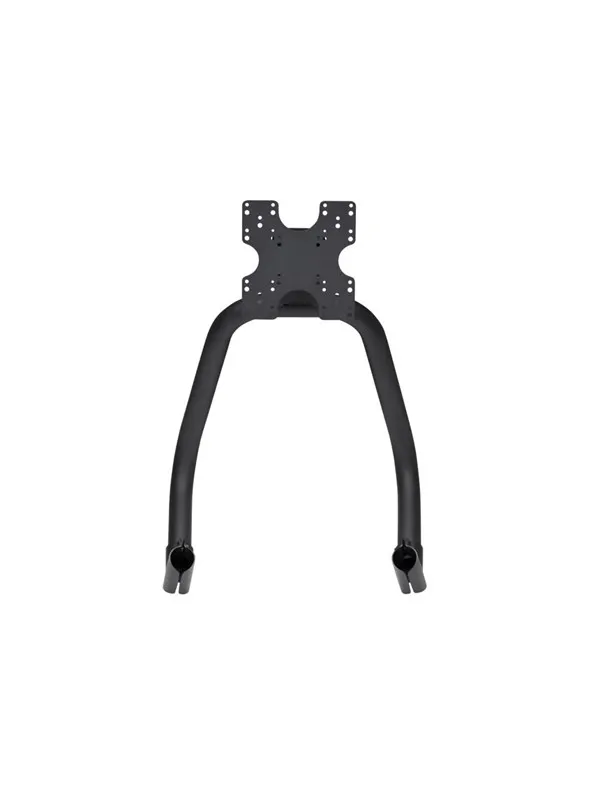 Next Level Racing F-GT PRO DIRECT MONITOR MOUNT 2.0 - Max 50 kg - recommended for 27″-43″