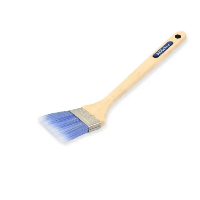 VINKELPENSEL LÅNG SUPERIOR QUICK BLUE 50MM | Beijerbygg Byggmaterial