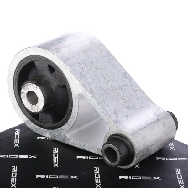 Motorkudde RIDEX 247E0163