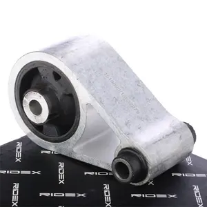 Motorkudde RIDEX 247E0163