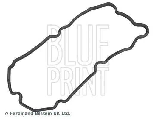 Ventilkåpspackning BLUE PRINT ADS76718C