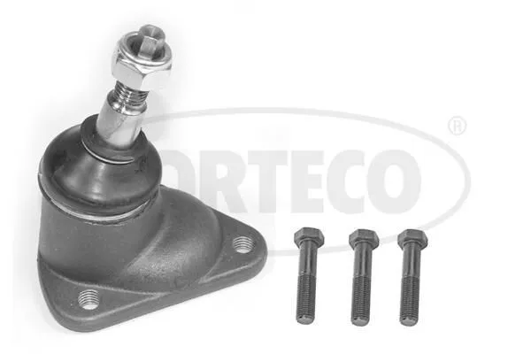 Spindelled CORTECO 49400741