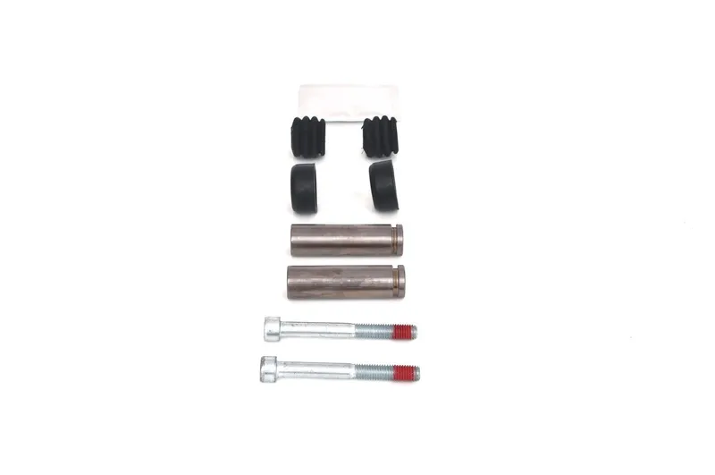 Styrlagersats, bromsok BOSCH 1 987 470 613