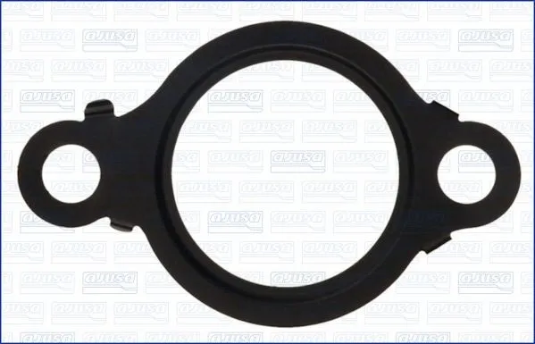 Packning EGR-ventil AJUSA 01283400