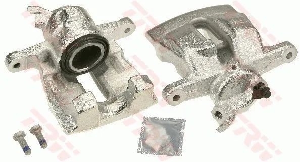 TRW BHU340E Bromsok