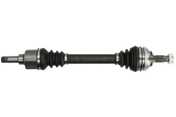 Drivaxel PASCAL G2C046PC