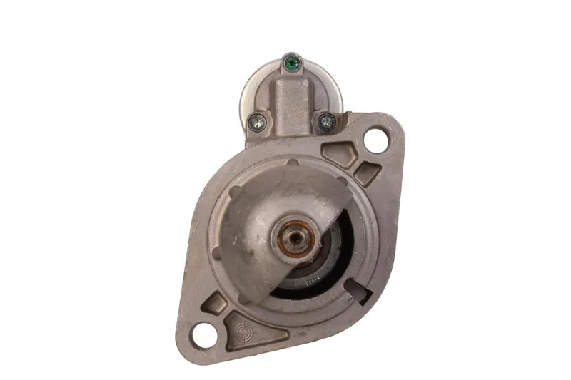 Startmotor WALKER WST00232