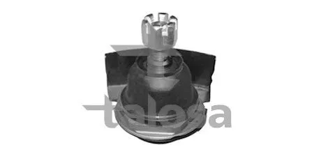 Spindelled TALOSA 47-01667