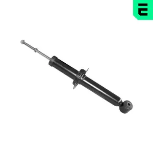 Stötdämpare OPTIMAL A-1190G