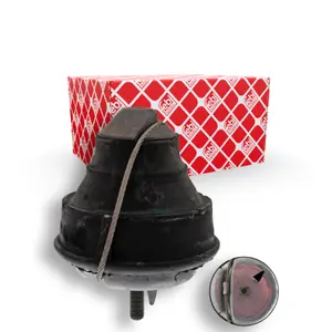 Motorkudde FEBI BILSTEIN 09736