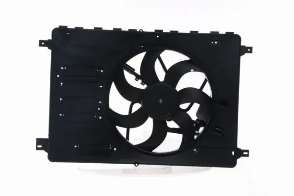 Kylfläkt MAHLE CFF 401 000S