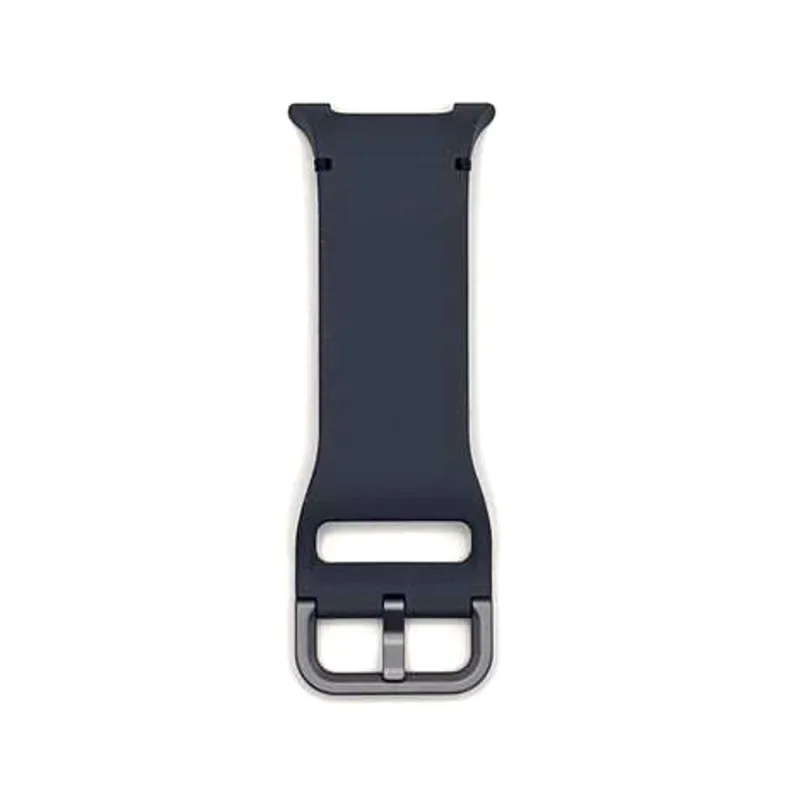 Samsung Galaxy Watch8 44mm Spänne Rem – Grafit