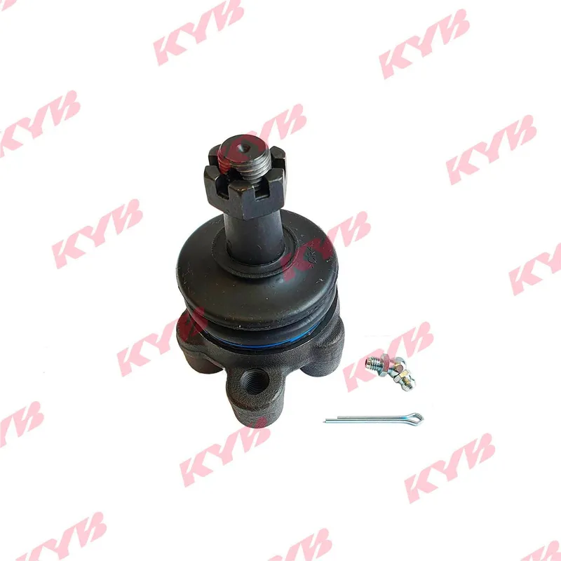 Spindelled KYB KBJ1131