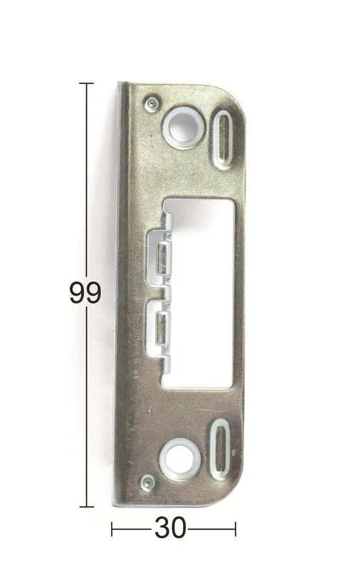 Habo 15039 Slutbleck