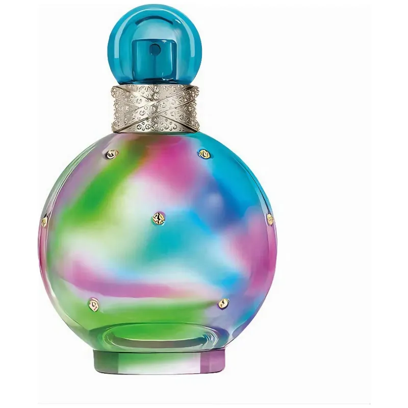 Britney Spears Festive Fantasy EDT 100 ml