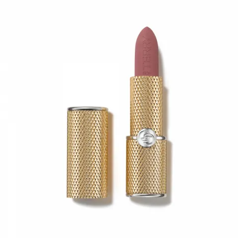 By Terry Rouge Opulent Satin Lipstick N10 - Cherry Cherie - 3,5 g