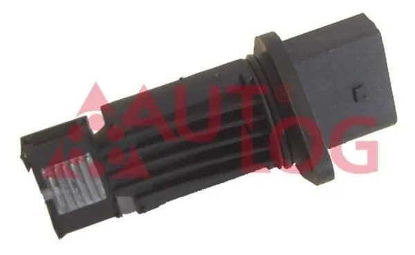 Luftmassemätare AUTLOG LM1034