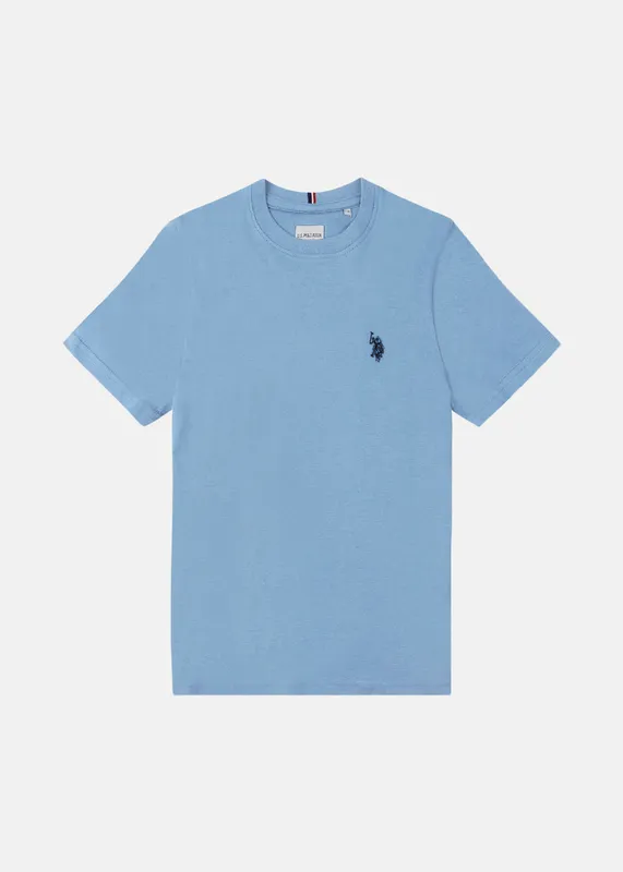 Dhm Tshirt (#0133)