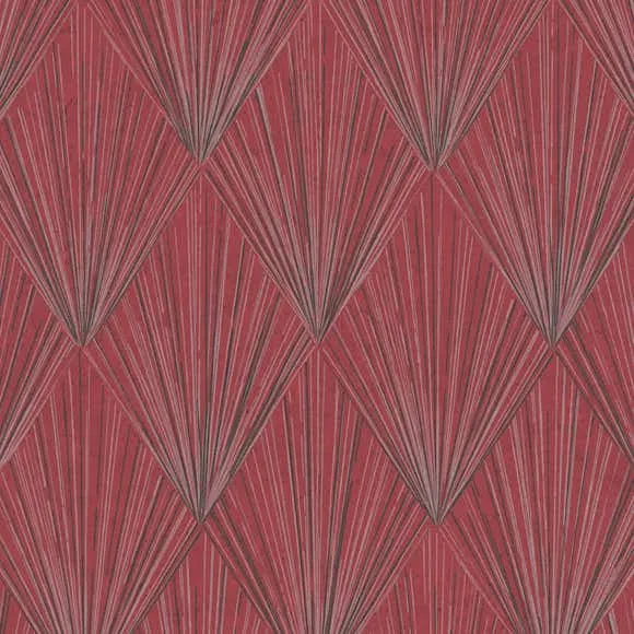 Tapet Living Walls Metropolitan Stories II 37864-2