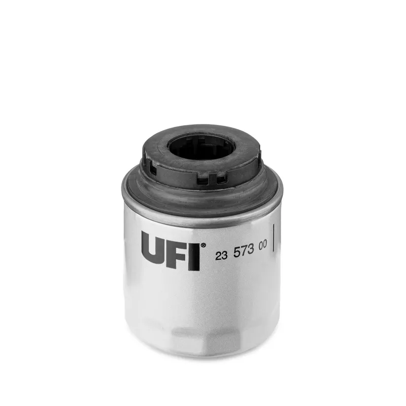 Oljefilter UFI 23.573.00
