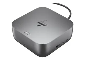 HP Thunderbolt 4 100W G6 Dock