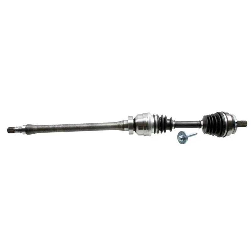Drivaxel FEBI BILSTEIN 181265