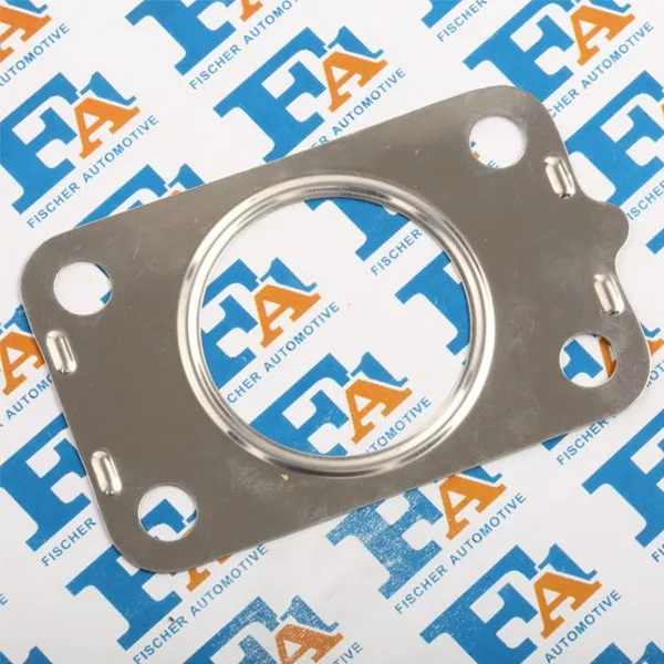 Turbopackning FA1 454-502