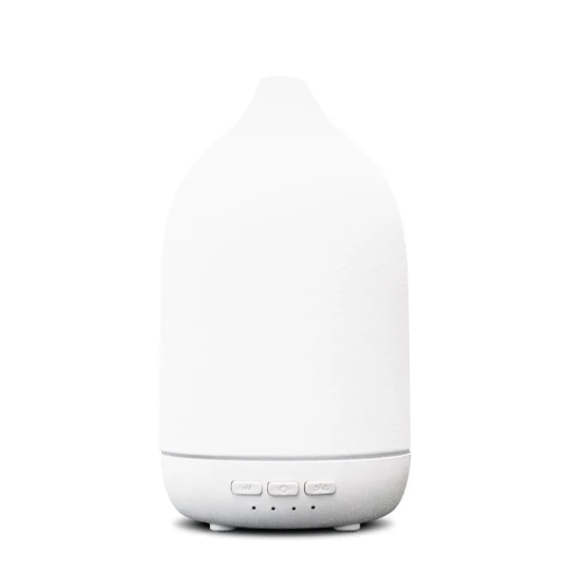 Better You Better You Aroma diffuser - Vit