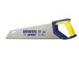 Irwin 10505555 Handsåg 375 mm, 10T/11P