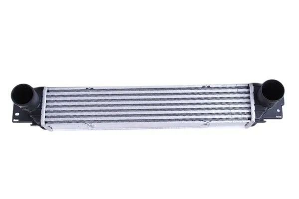 Intercooler CLIMTEX CH4-1003