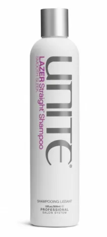 UNITE LAZER STRAIGHT Shampoo 300 ml