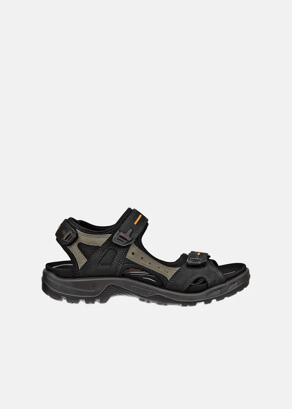Ecco Onroads M 3s (#6820)