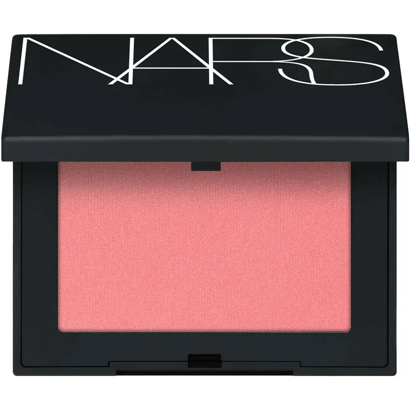 Blush – Rouge
