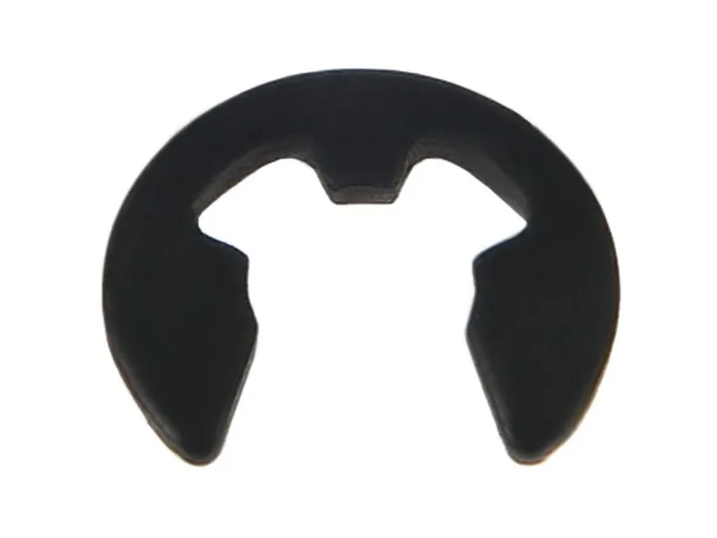 Reparationssats, startmotor AS-PL SP0058